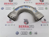 Oto Çıkma Parça / Volkswagen / Transporter / Radyatör / İntercooler Hortumu / Çıkma Parça 