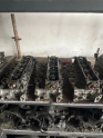 Oto Çıkma Parça / Alfa Romeo / 164 / Motor / Silindir Kapağı / Çıkma Parça 