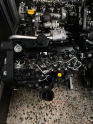 Oto Çıkma Parça / Renault / Megane / Motor / Motor (komple) / Çıkma Parça 