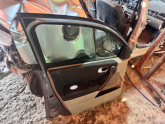 Oto Çıkma Parça / Renault / Megane / Oto Cam / Kapı Camları / Çıkma Parça 
