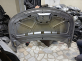 Oto Çıkma Parça / Peugeot / 3008 / Kaporta & Karoser / Kaput / Çıkma Parça 