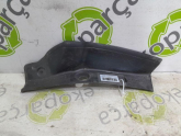 Oto Çıkma Parça / Mini / Countryman / Kaporta & Karoser / Bagaj Kapağı / Çıkma Parça 