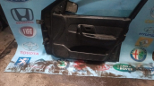 Oto Çıkma Parça / Volkswagen / Polo / Kaporta & Karoser / Sağ Ön Kapı / Çıkma Parça 
