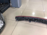 Oto Çıkma Parça / Skywell / ET5 / Far & Stop / Bagaj Stop / Çıkma Parça 
