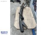 Oto Çıkma Parça / Geely / FC / Tampon / Tampon Demiri / Çıkma Parça 
