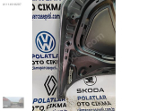 Oto Çıkma Parça / Skoda / Superb / Elektrik / Kart Okuyucu / Çıkma Parça 