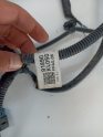 Oto Çıkma Parça / Hyundai / Ioniq Hybrid / Tampon / Park Sensörü / Çıkma Parça 