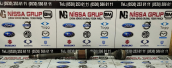 VOLVO XC90 AKS ORJİNAL ÇIKMA YEDEK PARÇA