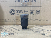 Oto Çıkma Parça / Seat / Alhambra / Beyin / Start Stop Beyni / Sıfır Parça 