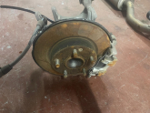Oto Çıkma Parça / Honda / Civic / Alt Takım / Taşıyıcı / Çıkma Parça 
