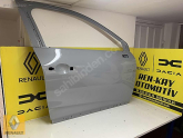 Oto Çıkma Parça / Renault / R 5 / Kalorifer / Kalorifer Motoru / Çıkma Parça 