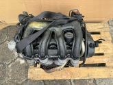 Oto Çıkma Parça / Citroen / Berlingo / Motor / Motor (komple) / Çıkma Parça 