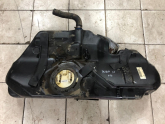 Oto Çıkma Parça / Opel / Astra / Yakıt / Yakıt Deposu / Çıkma Parça 