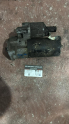 Oto Çıkma Parça / Citroen / Jumpy / Elektrik / Şarj Dinamosu / Çıkma Parça 