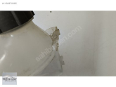 Oto Çıkma Parça / Renault / Clio / Radyatör / Radyatör Seti / Çıkma Parça 