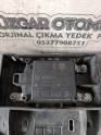 Oto Çıkma Parça / Renault / Clio / Beyin / Gateway Beyni / Çıkma Parça 