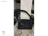 Oto Çıkma Parça / Ford / Explorer / Kaporta & Karoser / Sol Ön Kapı / Çıkma Parça 