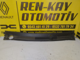 668112378R DACİA SANDERO 3 JOGGER TALİANT ÖN CAM IZGARASI SÖKME