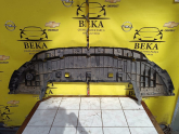 Oto Çıkma Parça / Opel / Grandland X / Tampon / Alt Muhafaza / Çıkma Parça 