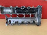 Oto Çıkma Parça / Opel / Astra / Motor / Külbütör Kapağı / Çıkma Parça 