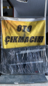 Oto Çıkma Parça / Mercedes / E Serisi / Koltuk & Döşeme / Kapı Döşemesi / Çıkma Parça 