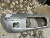 Oto Çıkma Parça / Hyundai / i10 / Tampon / Ön Tampon / Çıkma Parça 