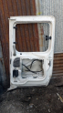 Oto Çıkma Parça / Renault / Kangoo / Kaporta & Karoser / Sağ Sürgülü Kapı / Çıkma Parça 