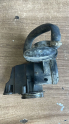 Oto Çıkma Parça / Skoda / Fabia / Fan / Fan Motoru / Çıkma Parça 