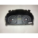 Hyundai Getz Gösterge Paneli 94005-1C630 11000-916800H