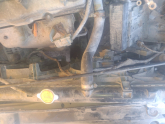 Oto Çıkma Parça / Nissan / Primera / Kaporta & Karoser / Ön Panel / Çıkma Parça 
