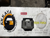 Oto Çıkma Parça / Peugeot / 307 / Beyin / Motor Beyni / Çıkma Parça 