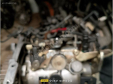 Oto Çıkma Parça / Hyundai / H100 / Yakıt / Yakıt Pompası / Çıkma Parça 