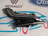 Oto Çıkma Parça / Renault / Megane / Far & Stop / Gündüz Ledi / Çıkma Parça 