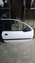 Oto Çıkma Parça / Peugeot / 206 / Kaporta & Karoser / Sağ Ön Kapı / Çıkma Parça 