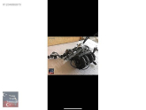 Oto Çıkma Parça / Mercedes / CLK / Motor / Emme Manifoldu / Çıkma Parça 