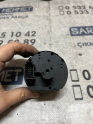 Oto Çıkma Parça / Volkswagen / Golf / Far & Stop / Far Anahtarı / Çıkma Parça 