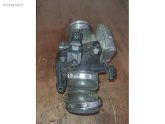Oto Çıkma Parça / Ford / Focus / Motor / Gaz Teli / Çıkma Parça 