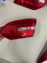 FORD FOCUS 3.5 SOL SAĞ İÇ STOP ORJİNAL ÇIKMA