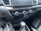 HONDA CİTY KLİMA KONTROL PANELİ 2021-2024