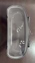 RENAULT MEGANE4 P248096816R GÖSTERGE SAATİ OTO FEDAİ