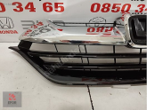 Oto Çıkma Parça / Honda / CR-V / Tampon / Izgara Çıtası / Sıfır Parça 