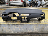 Oto Çıkma Parça / Skoda / Octavia / Göğüslük & Torpido / Komple Torpido / Çıkma Parça 