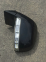 CHEVROLET CAPTİVA SOL AYNA