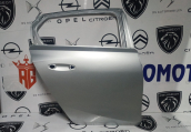 OPEL ASTRA L SAĞ ARKA KAPI
