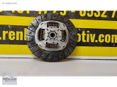 Oto Çıkma Parça / Renault / Clio / Debriyaj / Baskı Balata / Çıkma Parça 