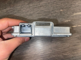 Oto Çıkma Parça / MG / HS / Elektrik / Kamera / Çıkma Parça 