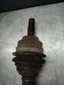 Oto Çıkma Parça / Peugeot / 307 / Alt Takım / Aks / Çıkma Parça 