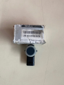 Oto Çıkma Parça / Renault / Austral / Tampon / Park Sensörü / Çıkma Parça 