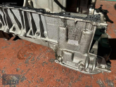Oto Çıkma Parça / Volkswagen / Amarok / Ayna / Ayna Kapağı / Çıkma Parça 