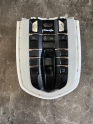 Oto Çıkma Parça / Porsche / Panamera / Airbag / Airbag Beyni / Çıkma Parça 